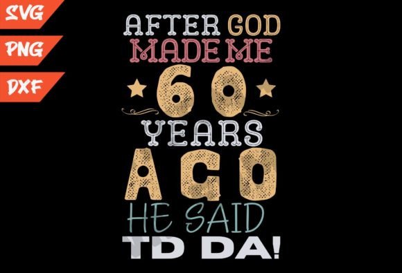 60th Birthday Jokes 60 Birthday Png