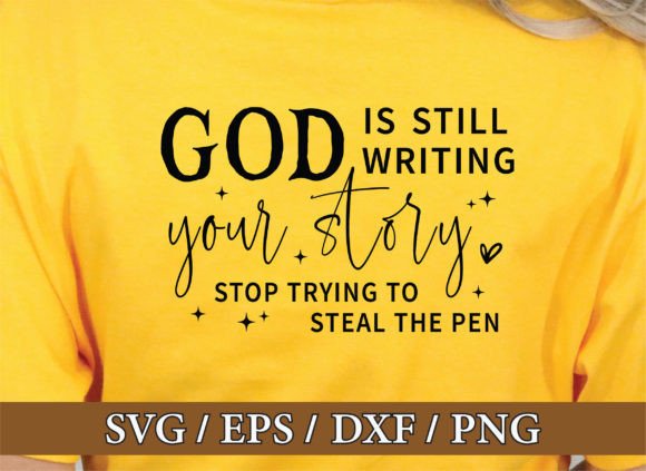 Faith Svg, Ephesians Svg, Bible Verse Svg