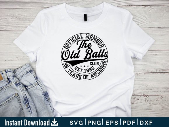 Funny 58 Year Old Gifts 58th Birthday T-Shirt Graphics