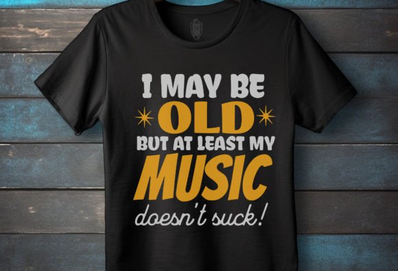 Funny Old Man Svg, 60th Birthday Graphics