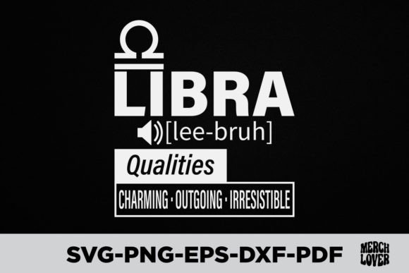 Libra Zodiac Birthday T-Shirt: Graphics & T-Shirt Designs Reviewed