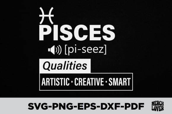 Pisces Zodiac Sing Birthday T-Shirt: A Designer’s Honest Take